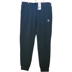 Adidas Tract Original Pants‎